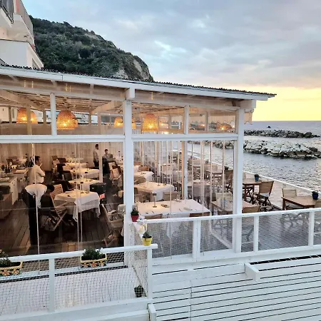 Hotel Roccobarocco Boutique *