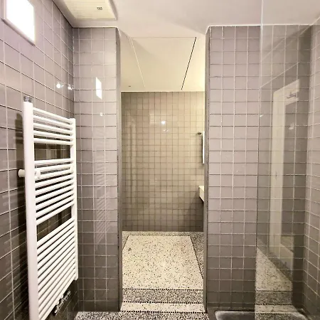Hotel Roccobarocco Boutique *